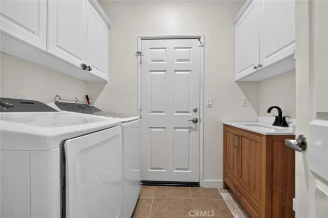 83454 Lonesome Dove, Indio, CA 92203