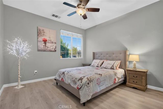 83454 Lonesome Dove, Indio, CA 92203