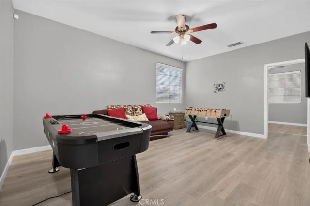 83454 Lonesome Dove, Indio, CA 92203