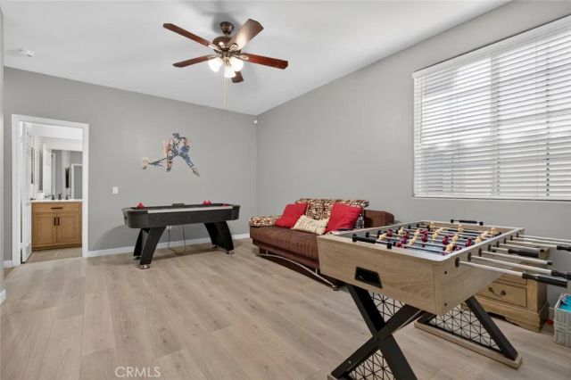 83454 Lonesome Dove, Indio, CA 92203