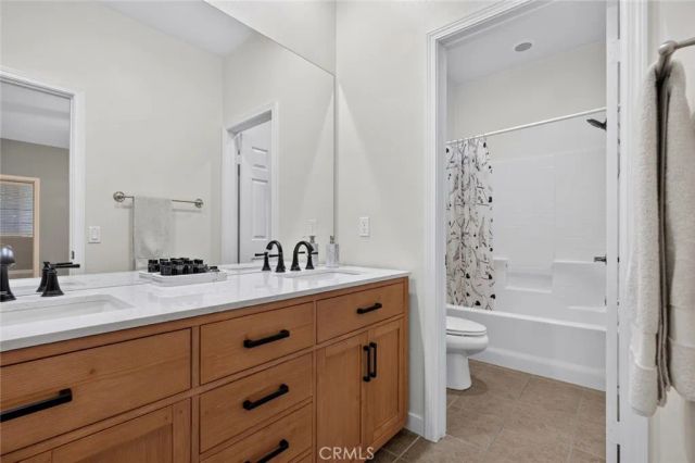 83454 Lonesome Dove, Indio, CA 92203