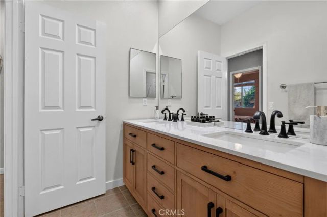 83454 Lonesome Dove, Indio, CA 92203