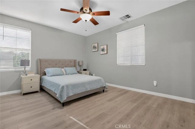 83454 Lonesome Dove, Indio, CA 92203
