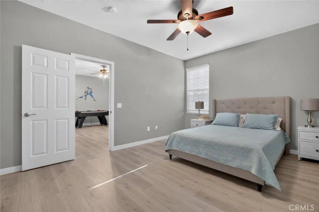 83454 Lonesome Dove, Indio, CA 92203