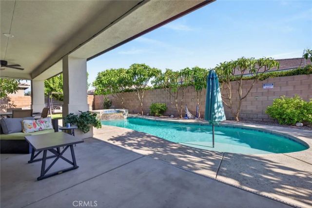 83454 Lonesome Dove, Indio, CA 92203