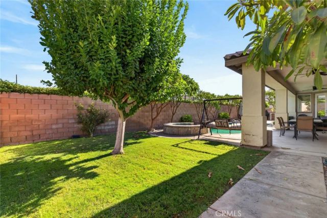 83454 Lonesome Dove, Indio, CA 92203