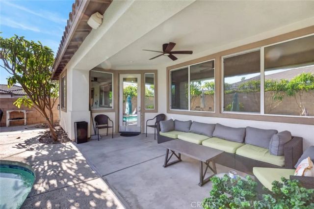 83454 Lonesome Dove, Indio, CA 92203