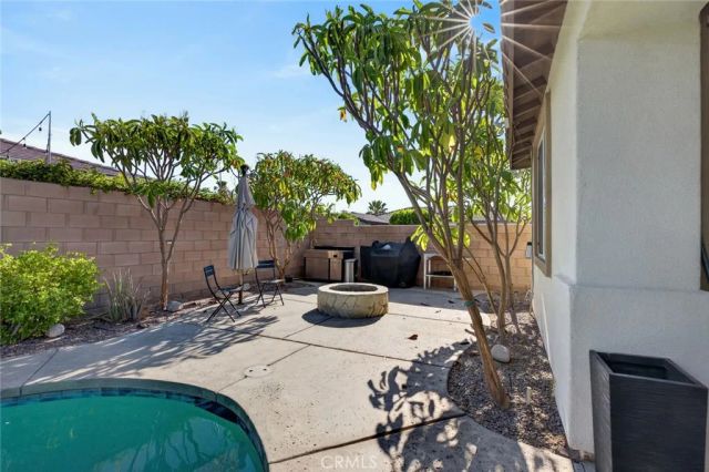 83454 Lonesome Dove, Indio, CA 92203