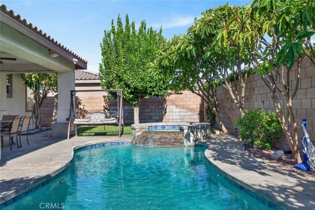 83454 Lonesome Dove, Indio, CA 92203