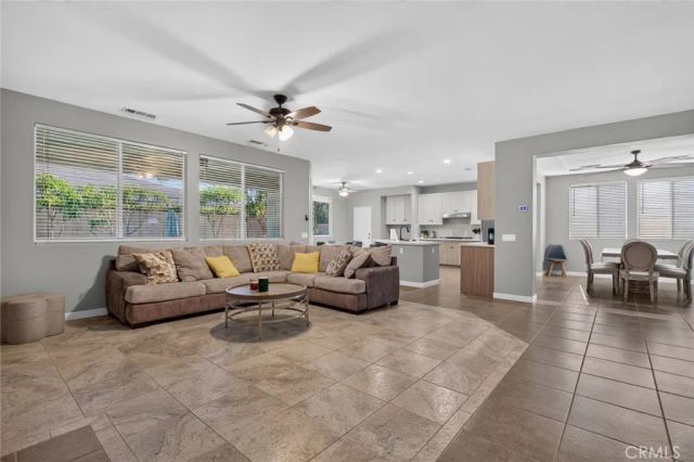 83454 Lonesome Dove, Indio, CA 92203