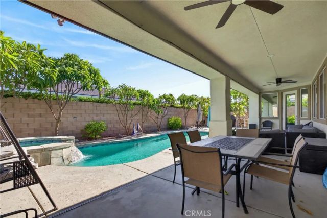 83454 Lonesome Dove, Indio, CA 92203