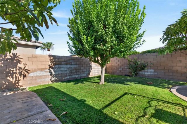 83454 Lonesome Dove, Indio, CA 92203