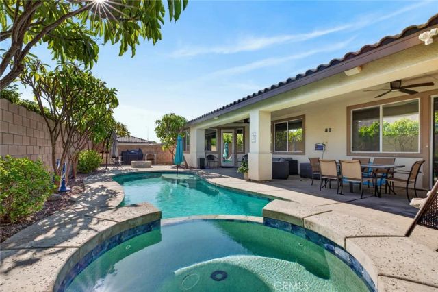 83454 Lonesome Dove, Indio, CA 92203