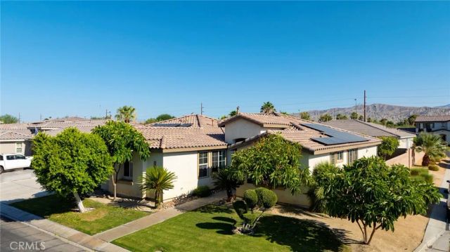 83454 Lonesome Dove, Indio, CA 92203