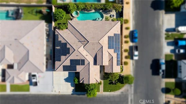 83454 Lonesome Dove, Indio, CA 92203