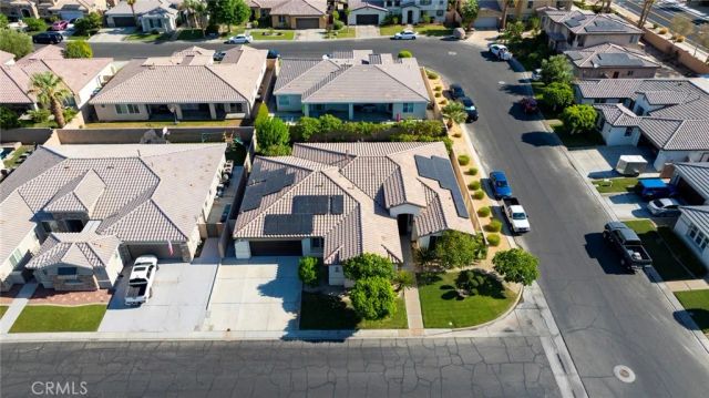 83454 Lonesome Dove, Indio, CA 92203