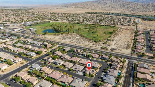 83454 Lonesome Dove, Indio, CA 92203