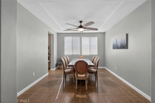 83454 Lonesome Dove, Indio, CA 92203