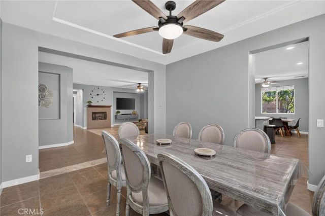 83454 Lonesome Dove, Indio, CA 92203