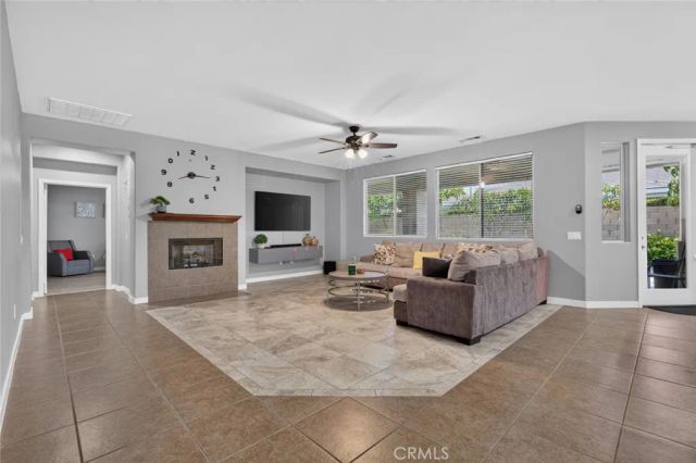 83454 Lonesome Dove, Indio, CA 92203