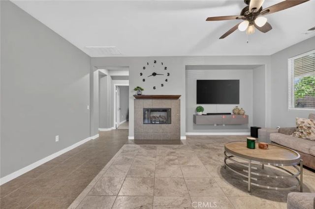 83454 Lonesome Dove, Indio, CA 92203