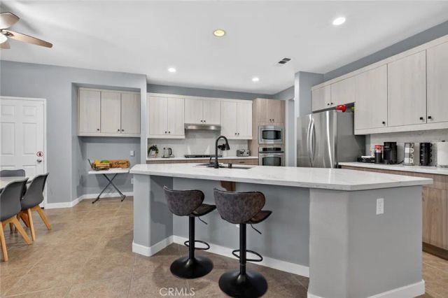 83454 Lonesome Dove, Indio, CA 92203