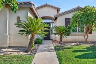 83454 Lonesome Dove, Indio, CA 92203