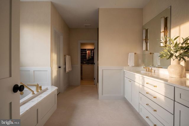 916 A WOODWARD LN, Crownsville, MD 21032
