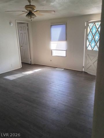 5051 Sitka Lane, Las Vegas, NV 89122