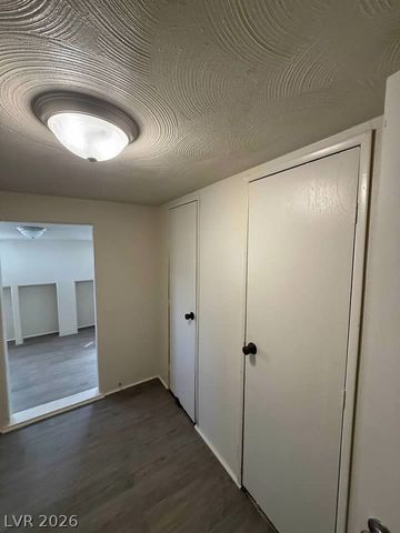 5051 Sitka Lane, Las Vegas, NV 89122