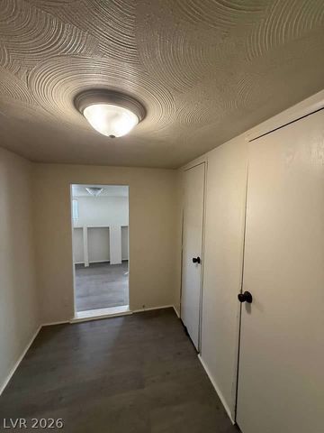 5051 Sitka Lane, Las Vegas, NV 89122
