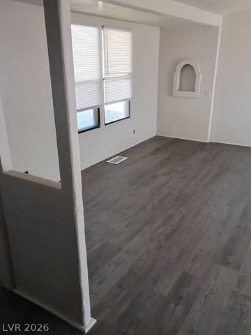 5051 Sitka Lane, Las Vegas, NV 89122