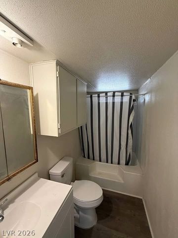 5051 Sitka Lane, Las Vegas, NV 89122