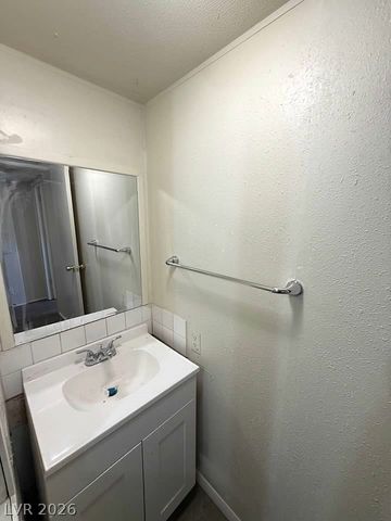 5051 Sitka Lane, Las Vegas, NV 89122