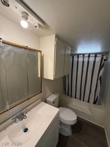5051 Sitka Lane, Las Vegas, NV 89122
