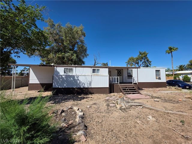 5051 Sitka Lane, Las Vegas, NV 89122