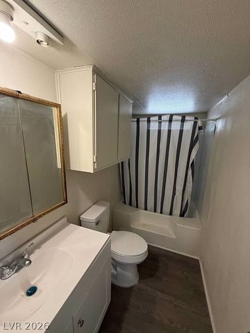 5051 Sitka Lane, Las Vegas, NV 89122