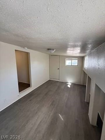 5051 Sitka Lane, Las Vegas, NV 89122