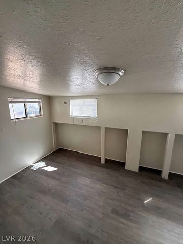 5051 Sitka Lane, Las Vegas, NV 89122