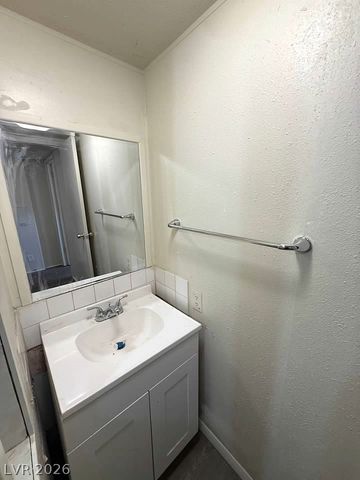 5051 Sitka Lane, Las Vegas, NV 89122