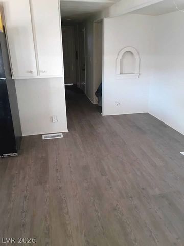 5051 Sitka Lane, Las Vegas, NV 89122