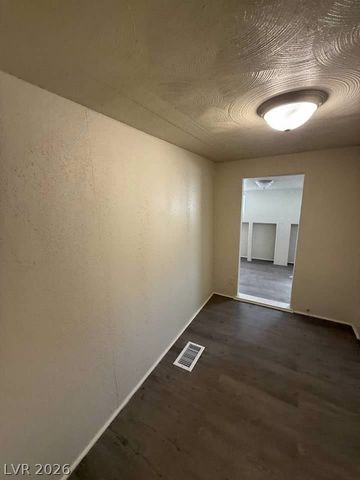 5051 Sitka Lane, Las Vegas, NV 89122