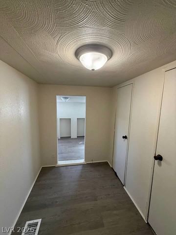 5051 Sitka Lane, Las Vegas, NV 89122
