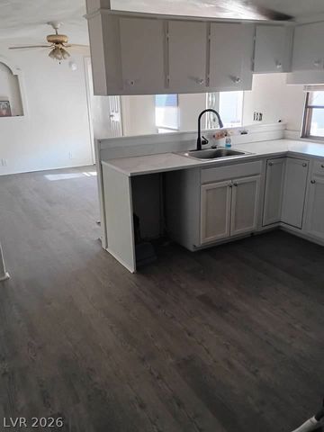 5051 Sitka Lane, Las Vegas, NV 89122