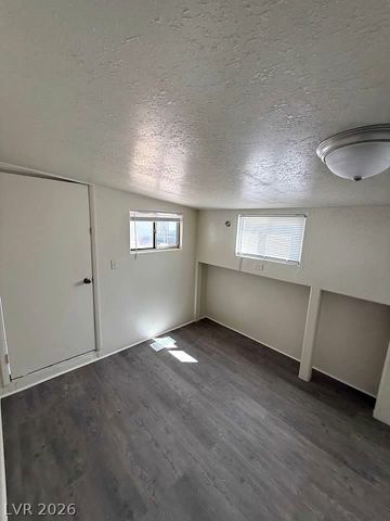 5051 Sitka Lane, Las Vegas, NV 89122