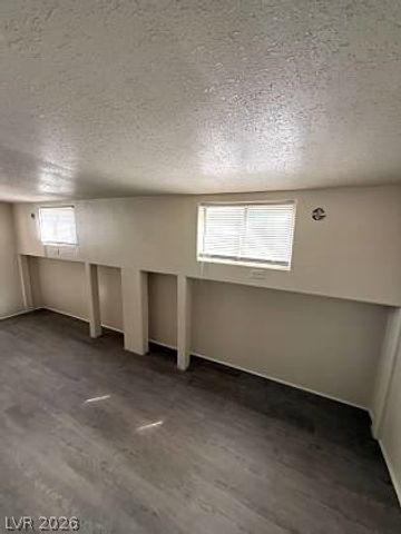 5051 Sitka Lane, Las Vegas, NV 89122