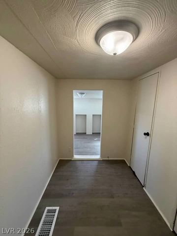 5051 Sitka Lane, Las Vegas, NV 89122