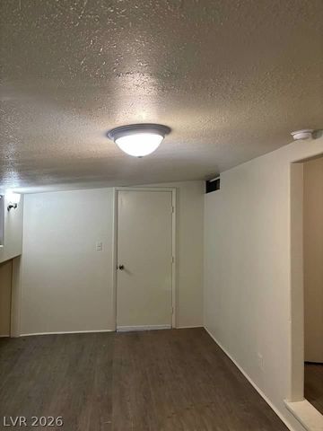 5051 Sitka Lane, Las Vegas, NV 89122