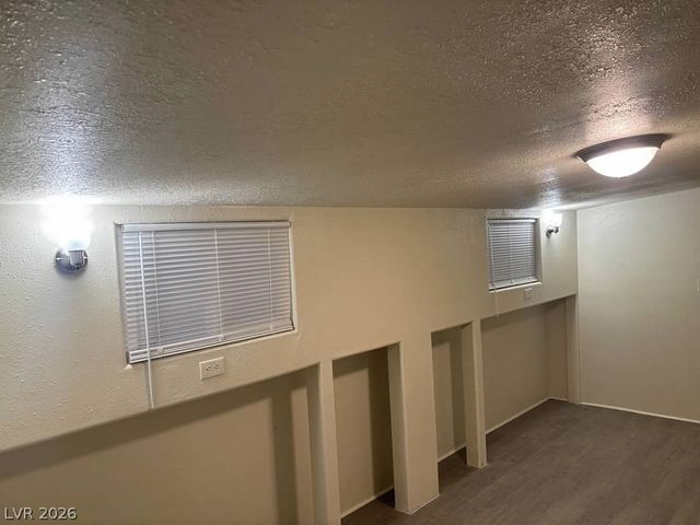 5051 Sitka Lane, Las Vegas, NV 89122