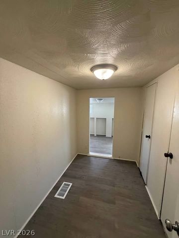 5051 Sitka Lane, Las Vegas, NV 89122